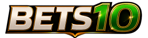 bets10 medya